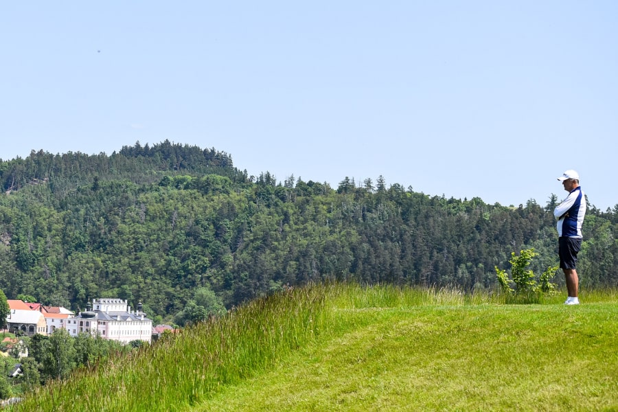 obrázek 4